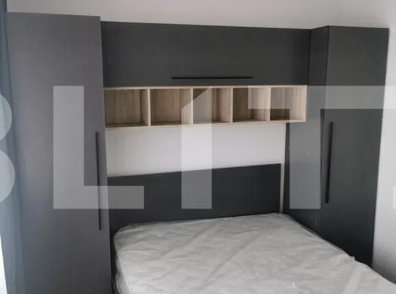 Apartament de închiriat 3 camere Podu Ros - 122212AI | BLITZ Iași | Poza2