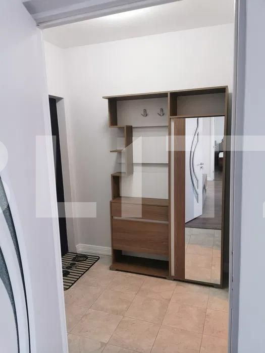 Apartament de închiriat 3 camere Podu Ros - 122212AI | BLITZ Iași | Poza5