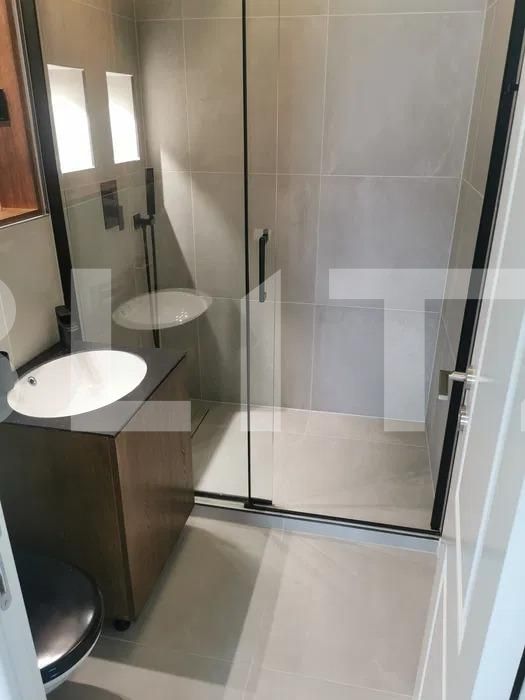 Apartament de închiriat 3 camere Podu Ros - 122212AI | BLITZ Iași | Poza7