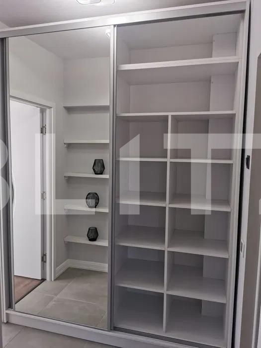 Apartament de închiriat 3 camere Podu Ros - 122212AI | BLITZ Iași | Poza8