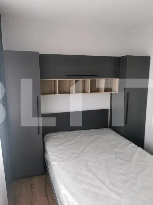 Apartament de închiriat 3 camere Podu Ros - 122212AI | BLITZ Iași | Poza2