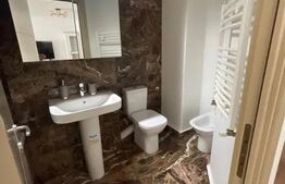 Apartament cu 2 camere, semidecomandat, 50mp, zona Tătărași