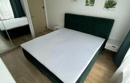 Apartament cu 2 camere, semidecomandat, 50mp, zona Tătărași