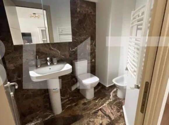 Apartament de închiriat 2 camere Tatarasi - 122219AI | BLITZ Iași | Poza5