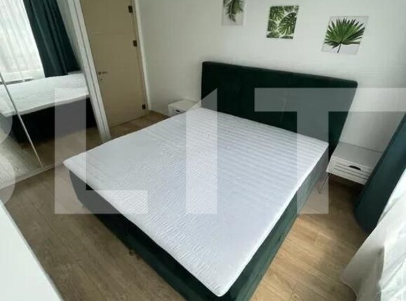 Apartament de închiriat 2 camere Tatarasi - 122219AI | BLITZ Iași | Poza1