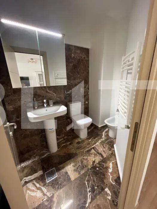 Apartament de închiriat 2 camere Tatarasi - 122219AI | BLITZ Iași | Poza5