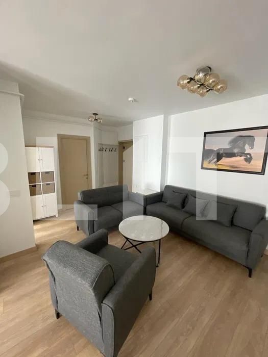 Apartament de închiriat 2 camere Tatarasi - 122219AI | BLITZ Iași | Poza3