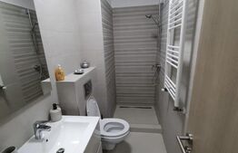 Apartament cu 3 camere, decomandat, 85mp, zona Bucium