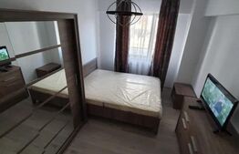 Apartament cu 3 camere, decomandat, 85mp, zona Bucium