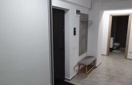 Apartament cu 3 camere, decomandat, 85mp, zona Bucium