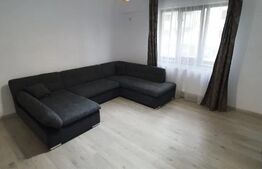 Apartament cu 3 camere, decomandat, 85mp, zona Bucium