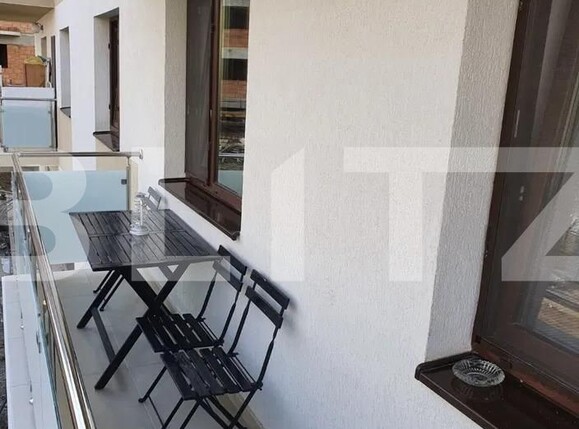 Apartament de închiriat 3 camere Bucium - 122232AI | BLITZ Iași | Poza8