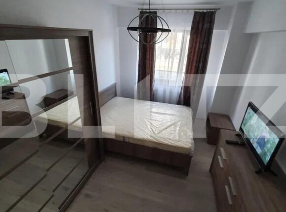 Apartament de închiriat 3 camere Bucium - 122232AI | BLITZ Iași | Poza1