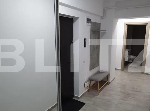 Apartament de închiriat 3 camere Bucium - 122232AI | BLITZ Iași | Poza5