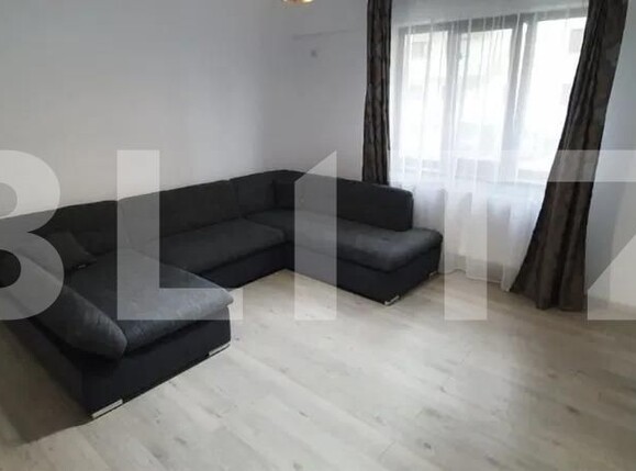 Apartament de închiriat 3 camere Bucium - 122232AI | BLITZ Iași | Poza3