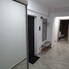 Apartament de închiriat 3 camere Bucium - 122232AI - Poza 1 din 8 | BLITZ Iași | Poza5
