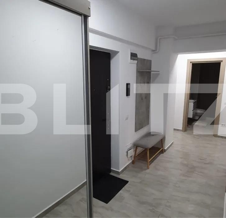 Apartament de închiriat 3 camere Bucium - 122232AI | BLITZ Iași | Poza5