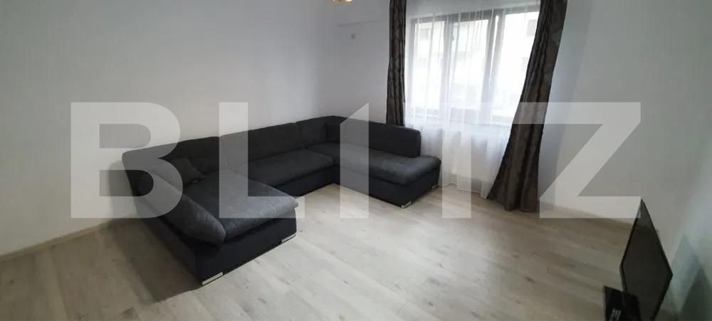 Apartament de închiriat 3 camere Bucium - 122232AI | BLITZ Iași | Poza3