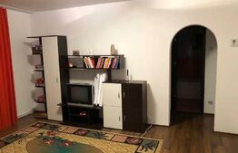 Apartament 2 camere, semidecomandat, 42mp, zona Tudor Vladimirescu