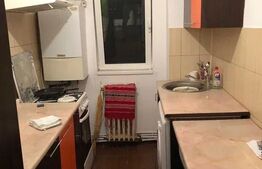 Apartament 2 camere, semidecomandat, 42mp, zona Tudor Vladimirescu