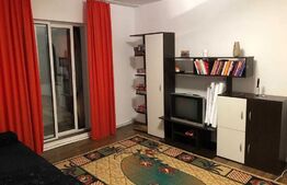 Apartament 2 camere, semidecomandat, 42mp, zona Tudor Vladimirescu