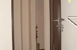 Apartament 2 camere, semidecomandat, 42mp, zona Tudor Vladimirescu