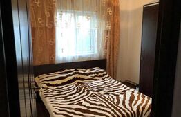Apartament 2 camere, semidecomandat, 42mp, zona Tudor Vladimirescu