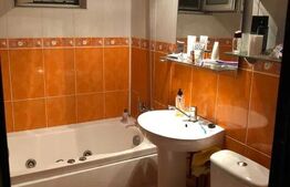 Apartament 2 camere, semidecomandat, 42mp, zona Tudor Vladimirescu