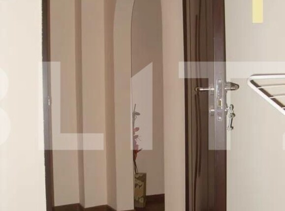 Apartament de închiriat 2 camere Tudor Vladimirescu - 122236AI | BLITZ Iași | Poza4