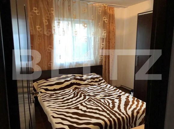 Apartament de închiriat 2 camere Tudor Vladimirescu - 122236AI | BLITZ Iași | Poza6