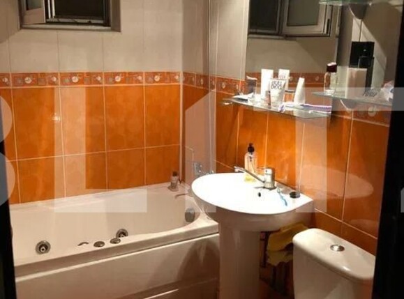 Apartament de închiriat 2 camere Tudor Vladimirescu - 122236AI | BLITZ Iași | Poza3