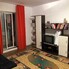 Apartament de închiriat 2 camere Tudor Vladimirescu - 122236AI - Poza 1 din 6 | BLITZ Iași | Poza1