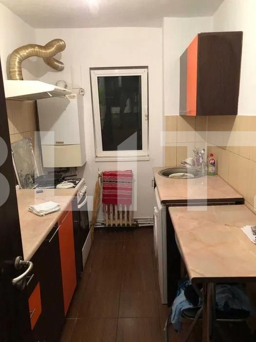 Apartament de închiriat 2 camere Tudor Vladimirescu - 122236AI | BLITZ Iași | Poza5