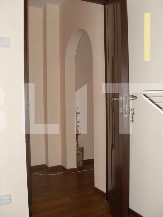Apartament de închiriat 2 camere Tudor Vladimirescu - 122236AI | BLITZ Iași | Poza4