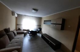 Apartament  3 camere, decomandat, 85mp, zona Frumoasa