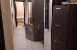 Apartament  3 camere, decomandat, 85mp, zona Frumoasa