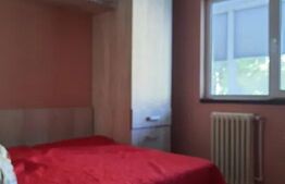 Apartament  3 camere, decomandat, 85mp, zona Frumoasa