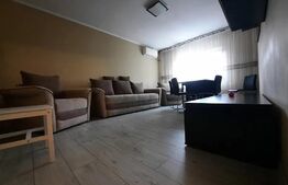 Apartament  3 camere, decomandat, 85mp, zona Frumoasa