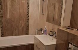 Apartament  3 camere, decomandat, 85mp, zona Frumoasa