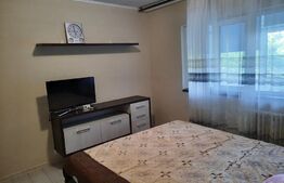 Apartament  3 camere, decomandat, 85mp, zona Frumoasa