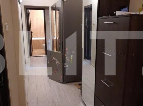 Apartament de închiriat 3 camere Frumoasa - 122240AI | BLITZ Iași | Poza6