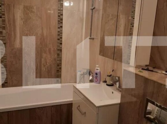 Apartament de închiriat 3 camere Frumoasa - 122240AI | BLITZ Iași | Poza7