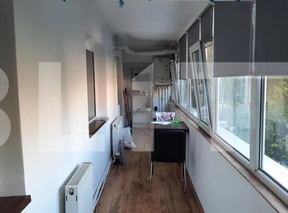 Apartament de închiriat 3 camere Frumoasa - 122240AI | BLITZ Iași | Poza8