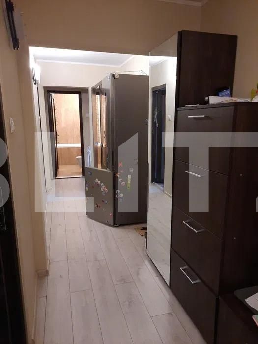 Apartament de închiriat 3 camere Frumoasa - 122240AI | BLITZ Iași | Poza6