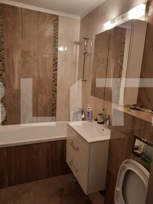 Apartament de închiriat 3 camere Frumoasa - 122240AI | BLITZ Iași | Poza7
