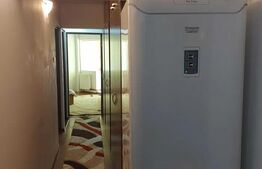 Apartament 3 camere, decomandat, 70mp, zona Cug