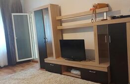 Apartament 3 camere, decomandat, 70mp, zona Cug