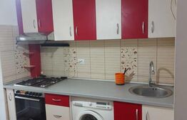 Apartament 3 camere, decomandat, 70mp, zona Cug