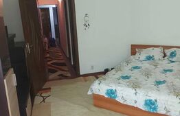 Apartament 3 camere, decomandat, 70mp, zona Cug