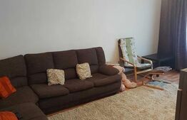Apartament 3 camere, decomandat, 70mp, zona Cug